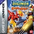 Digimon Battle Spirit (Español)